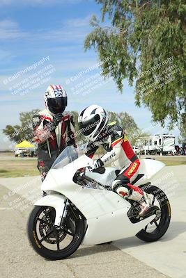 media/Oct-13-2025-Lets Ride (Mon) [[1a1cd08581]]/Around the Pits/